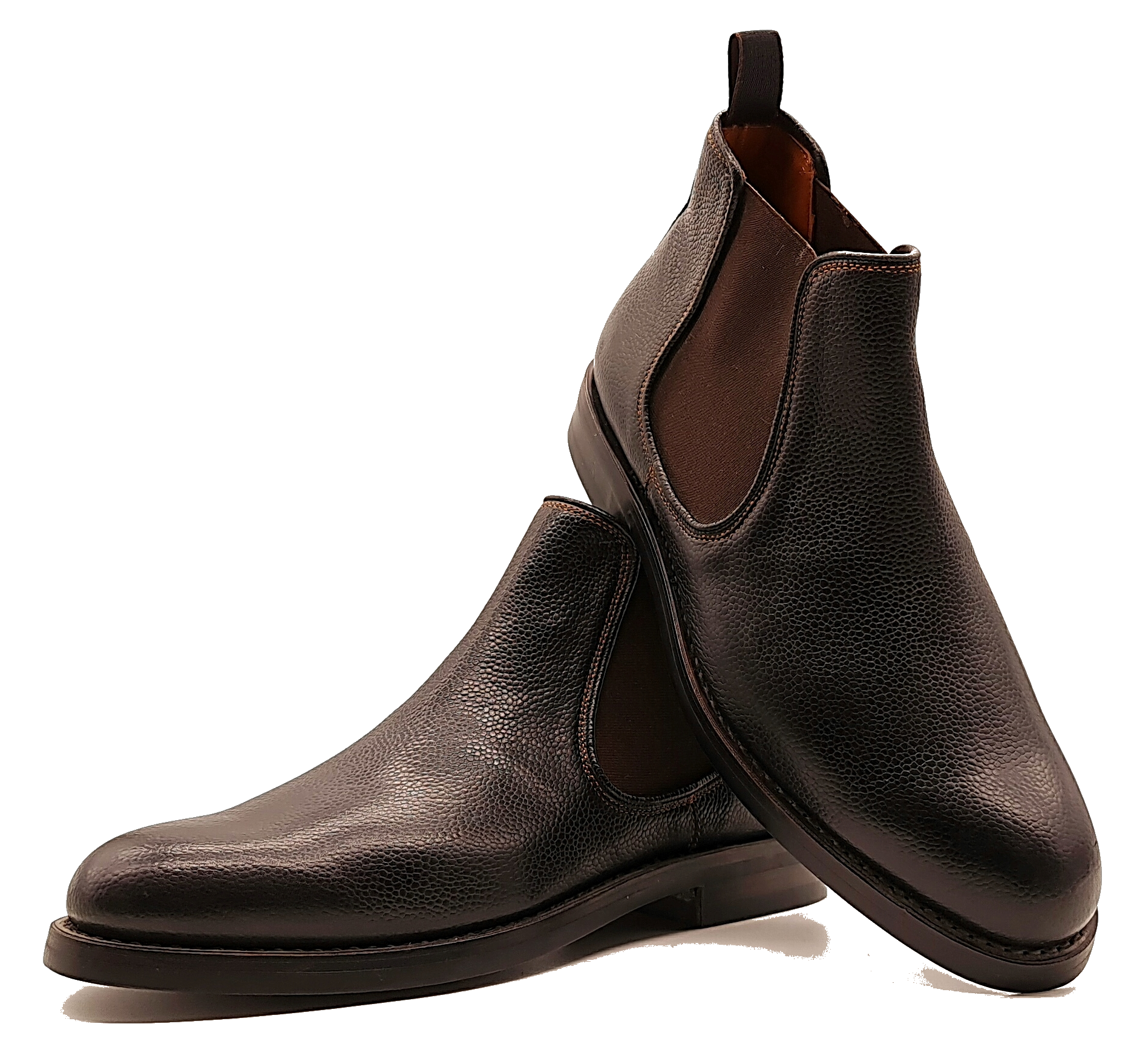 DerSchuster (56.).png