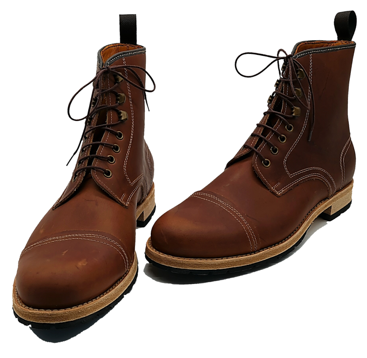 DerSchuster (129).png