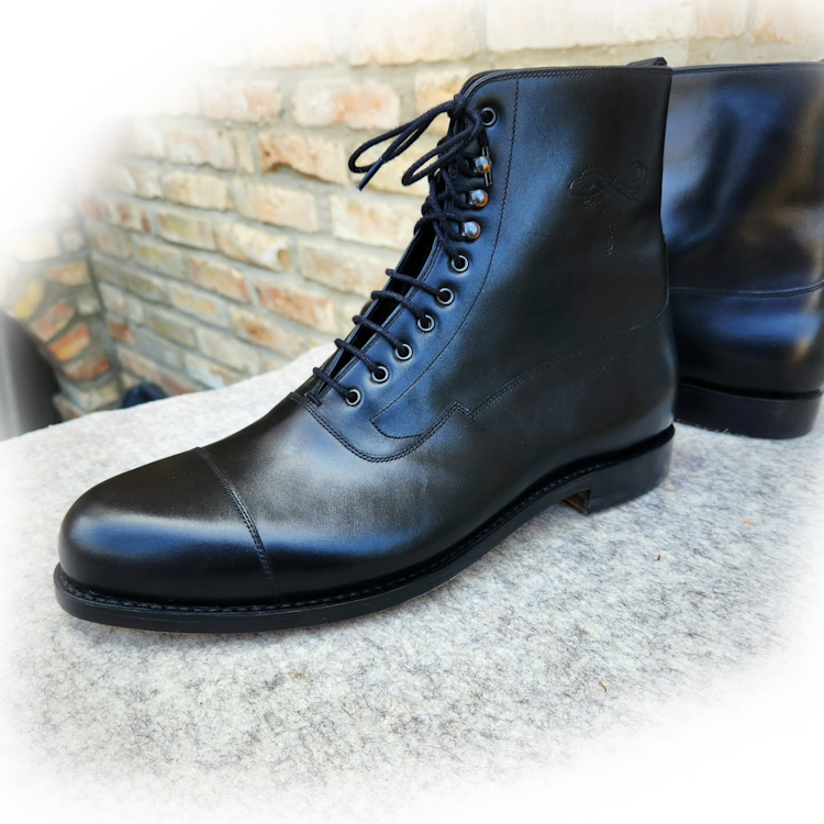 DerSchuster_ (24).png