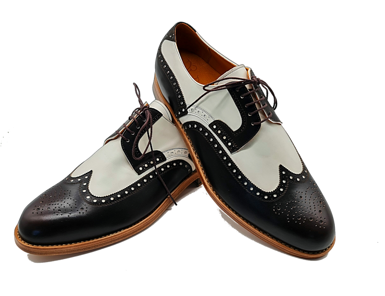 DerSchuster (114).png