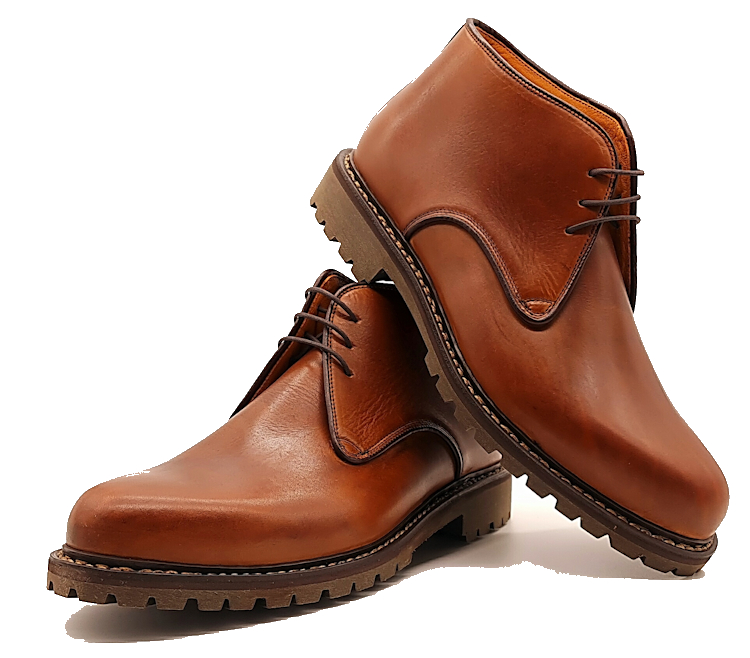 DerSchuster (50.).png