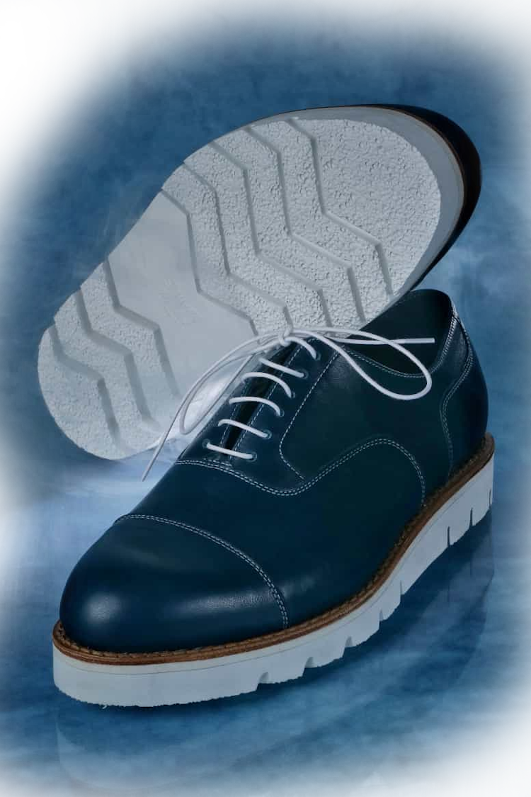 DerSchuster (23.).png