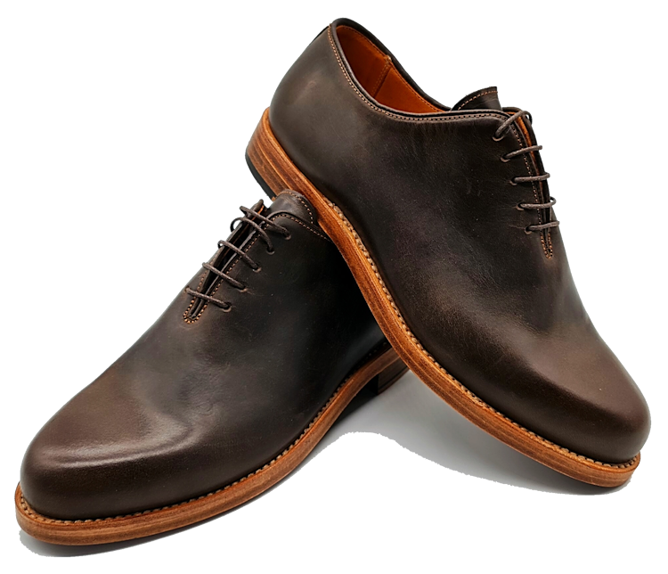 DerSchuster (101).png