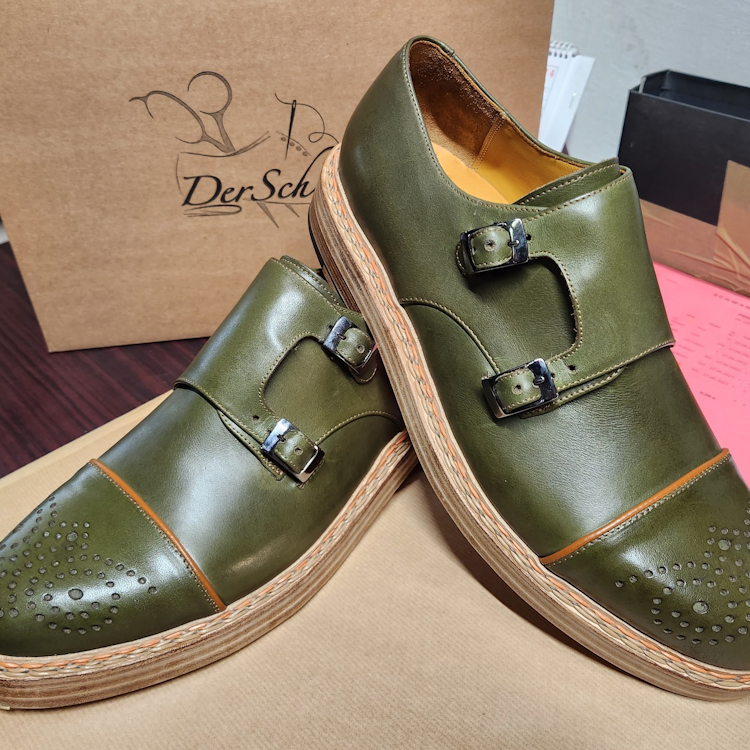 DerSchuster_ (10.).png