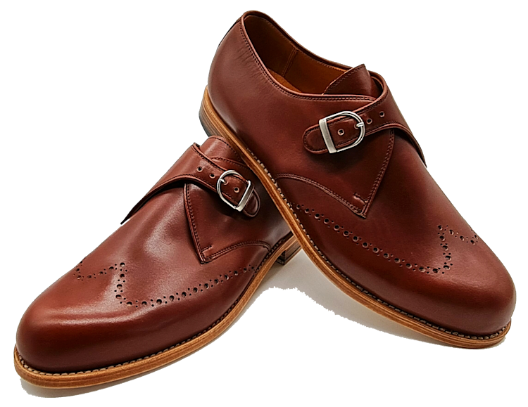 DerSchuster (116).png