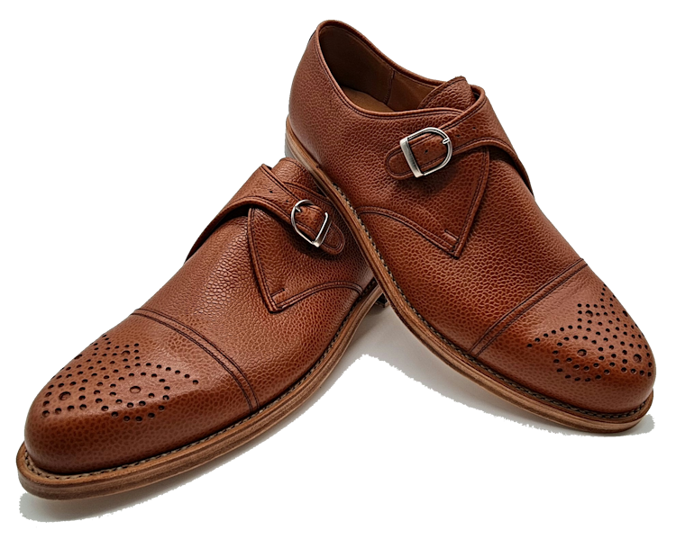 DerSchuster (97).png