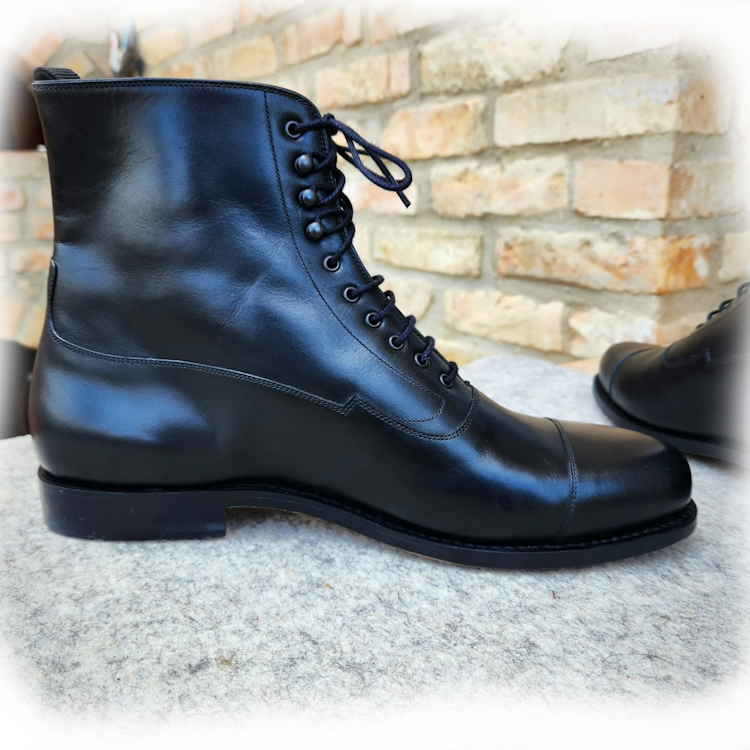 DerSchuster_ (23).png