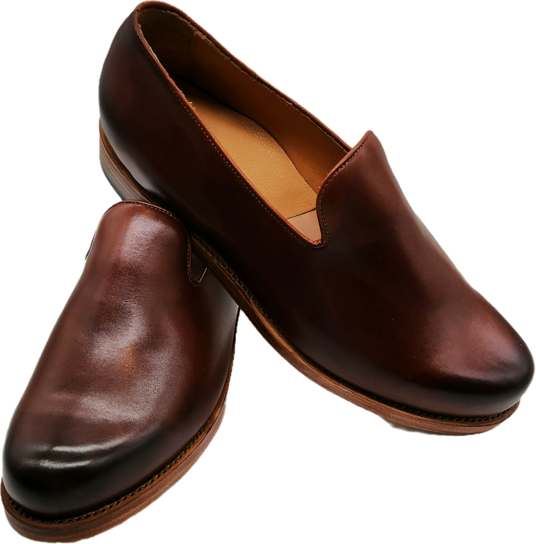 DerSchuster (12).png