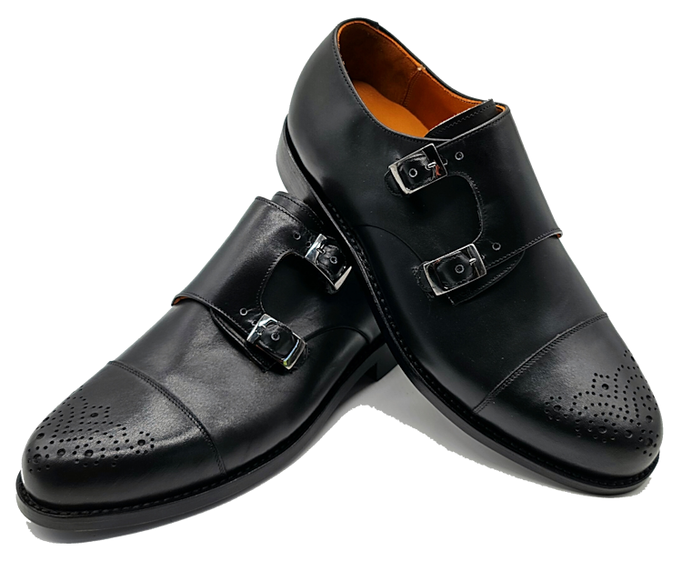 DerSchuster (115).png