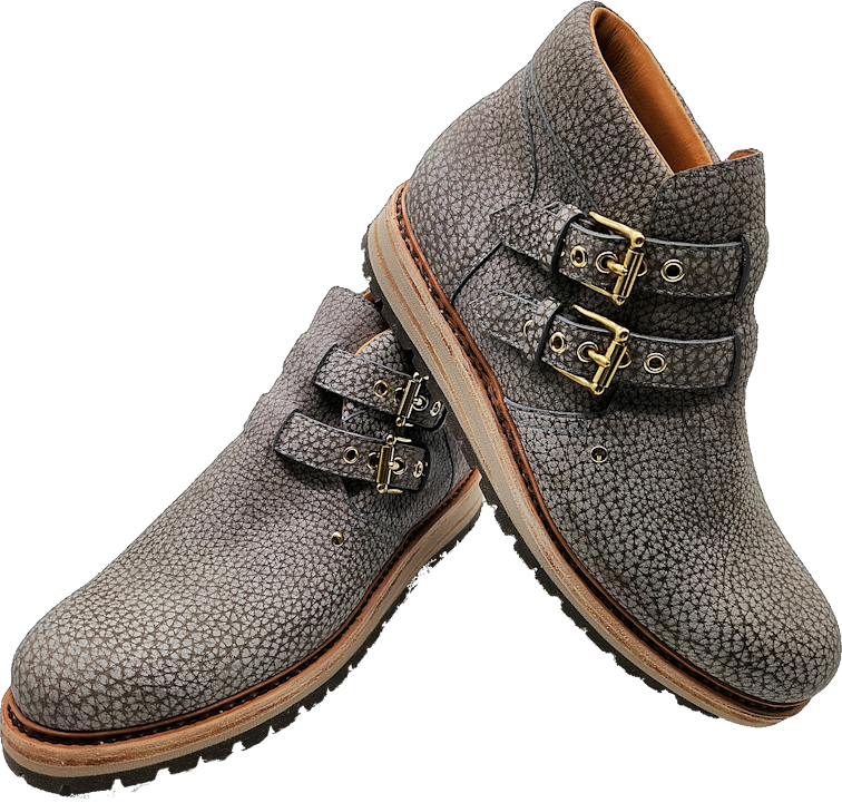 DerSchuster (1.1).png