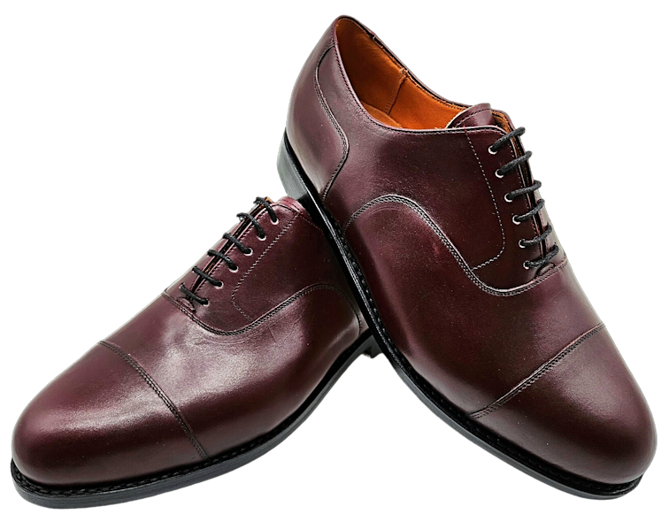 DerSchuster (23).png