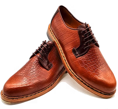 DerSchuster (14).png