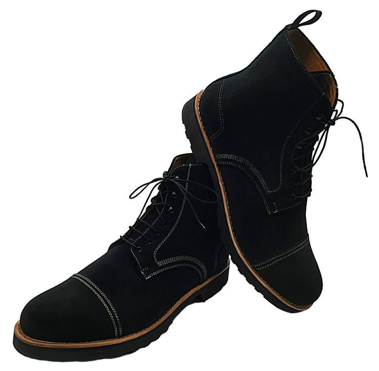 DerSchuster (64).png