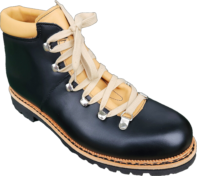 DerSchuster (17.).png