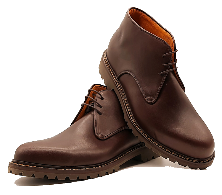 DerSchuster (49).png