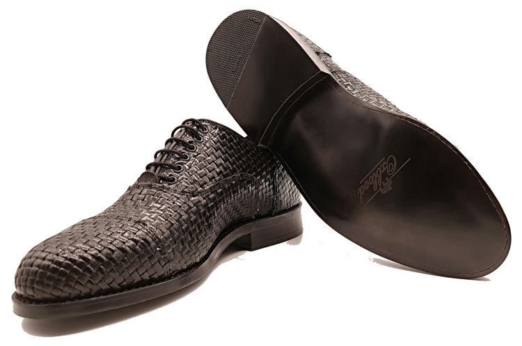 DerSchuster (148).png