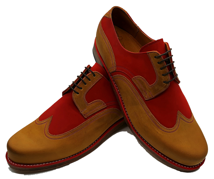 DerSchuster (128).png