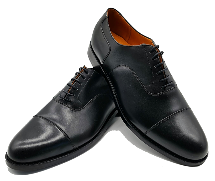 DerSchuster (104).png