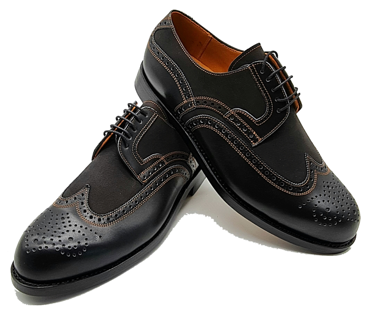 DerSchuster (119).png