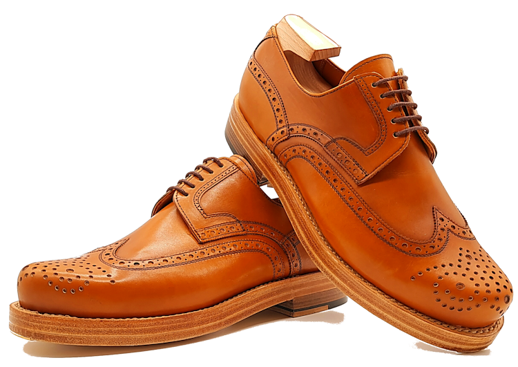 DerSchuster (141).png