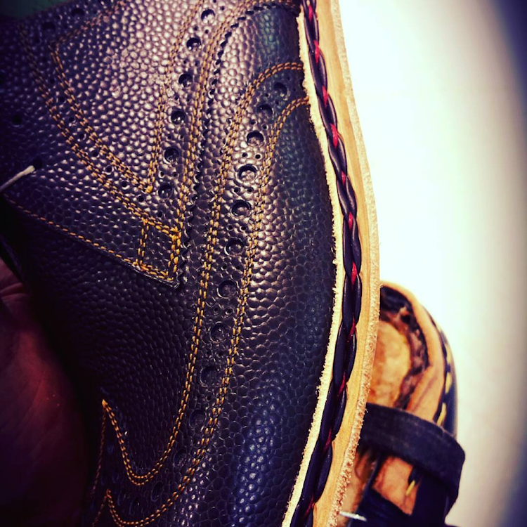 DerSchuster_ (5.).png