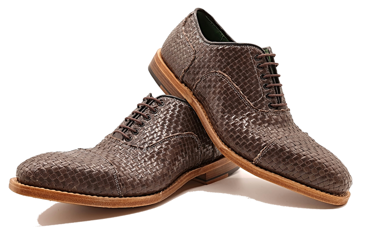 DerSchuster (147).png