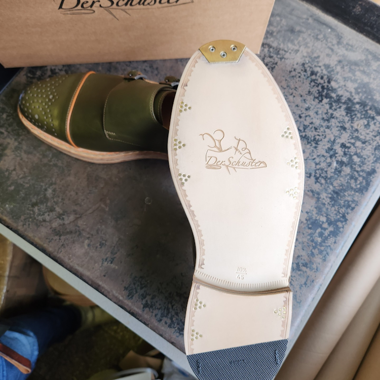 DerSchuster_ (12.).png