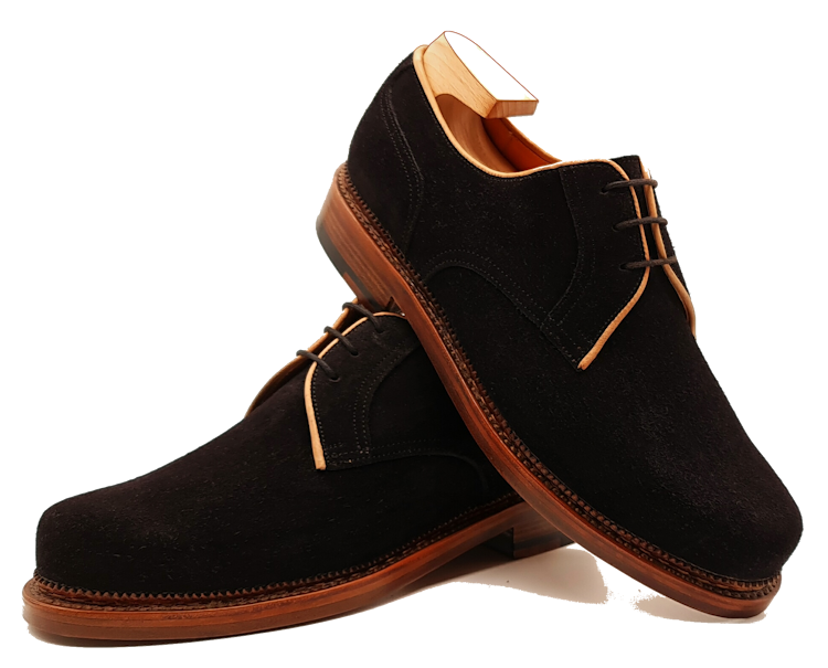 DerSchuster (139).png