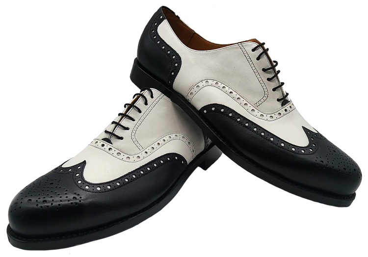 DerSchuster (58).png