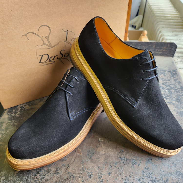 DerSchuster_ (1.).png