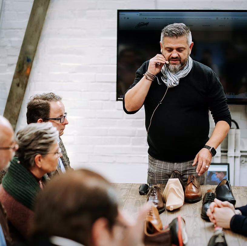 DerSchuster (11).png