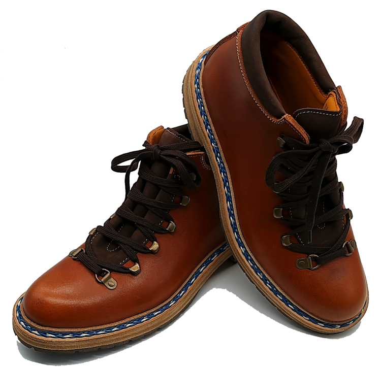 DerSchuster (131).png