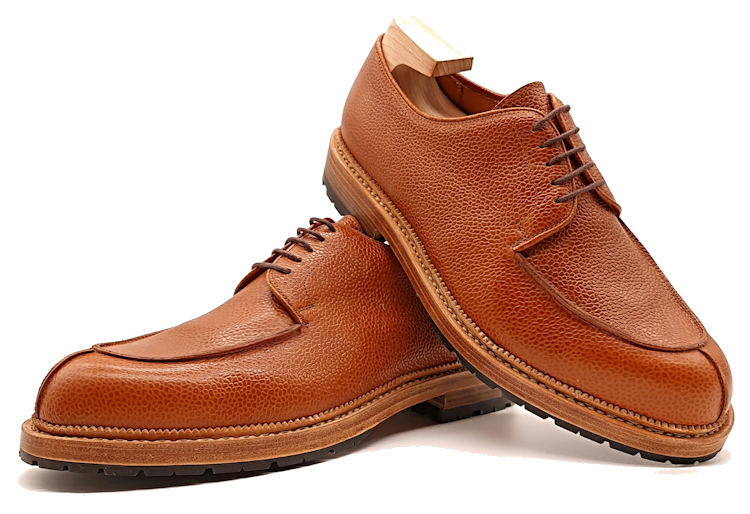 DerSchuster (54.).png