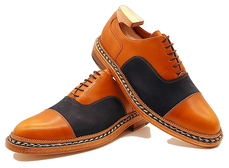 DerSchuster_ (7.).png