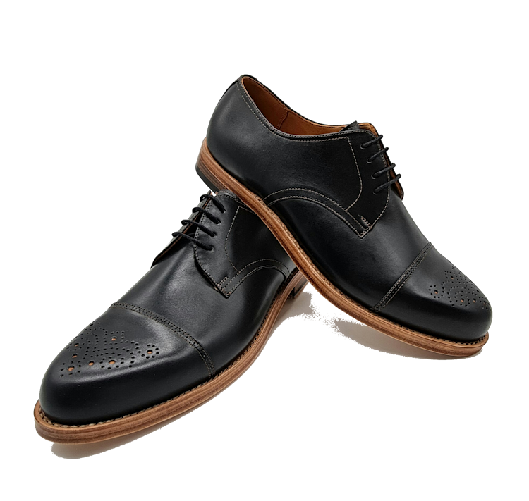 DerSchuster (36.).png