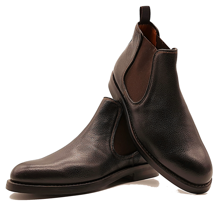 DerSchuster (146).png