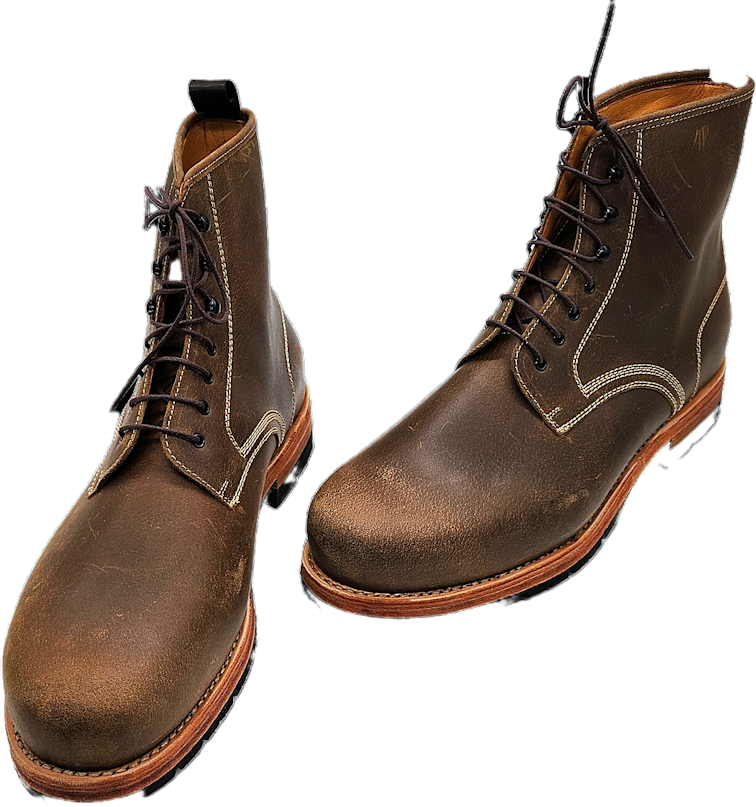 DerSchuster (39).png