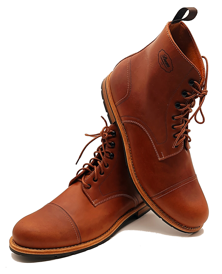 DerSchuster (140).png