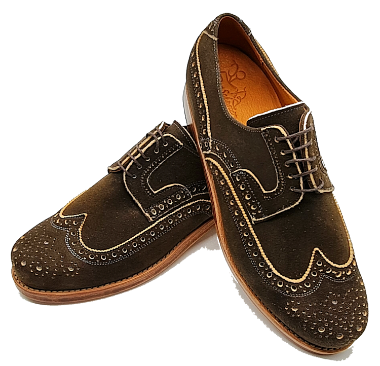 DerSchuster (126).png