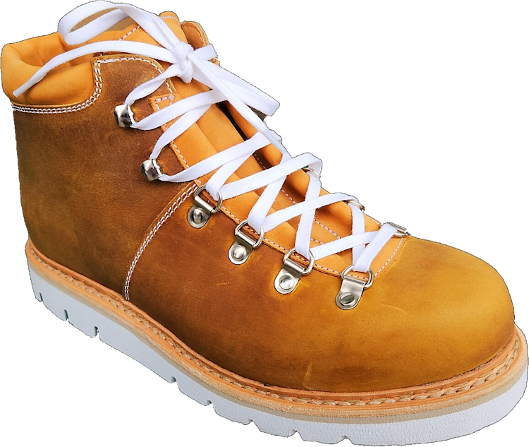 DerSchuster (18.).png