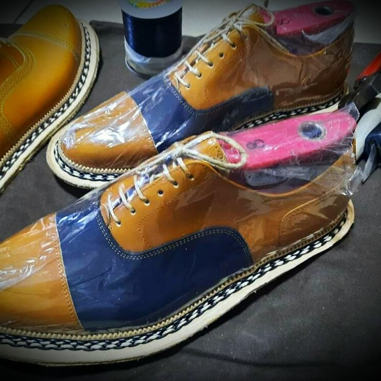 DerSchuster_ (6.).png