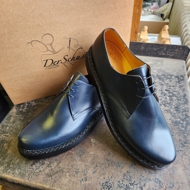 DerSchuster_ (13.).png