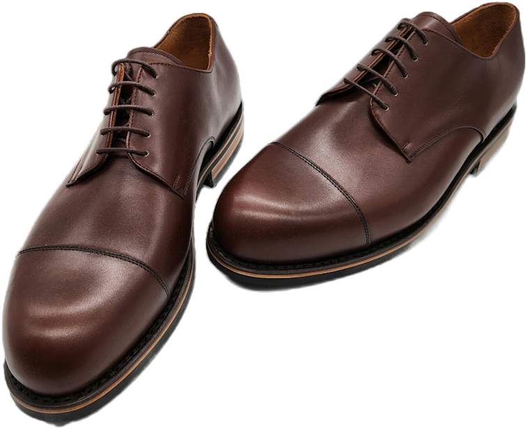 DerSchuster (37).png