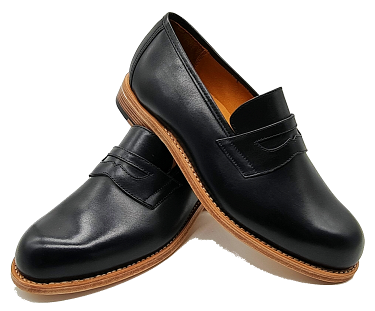 DerSchuster (122).png