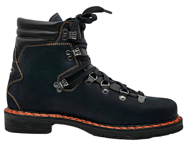 DerSchuster (27).png