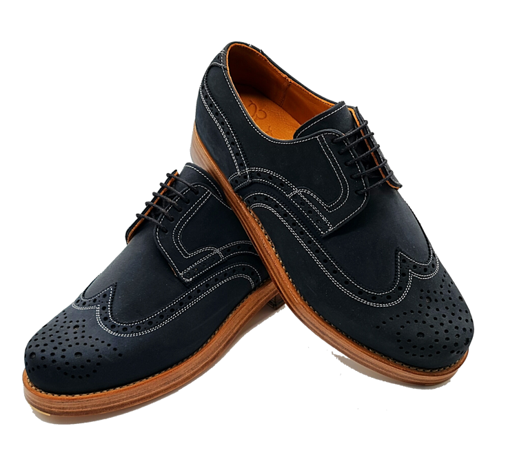 DerSchuster (37.).png