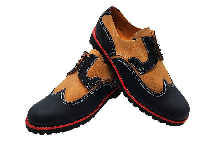 DerSchuster (69).png