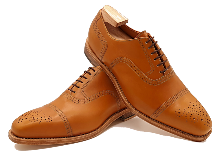 DerSchuster (137).png