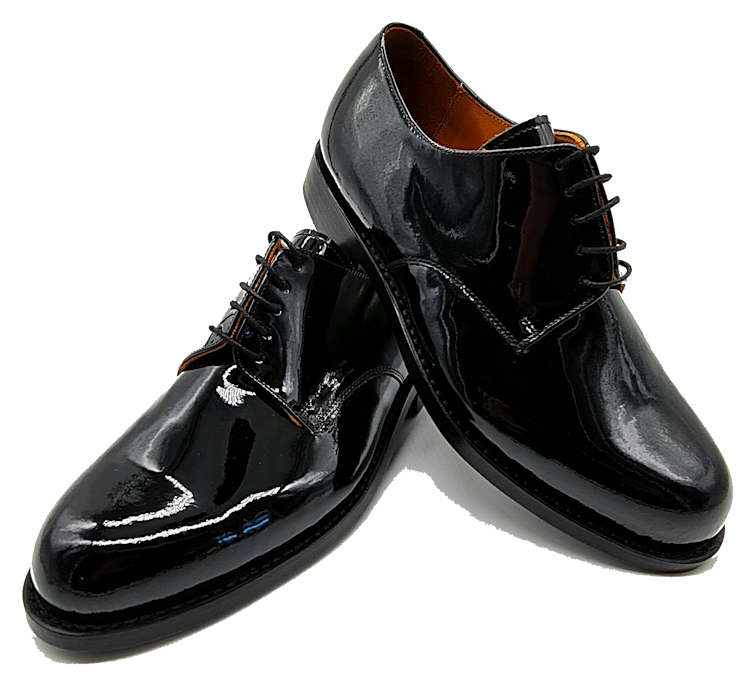 DerSchuster (121).png