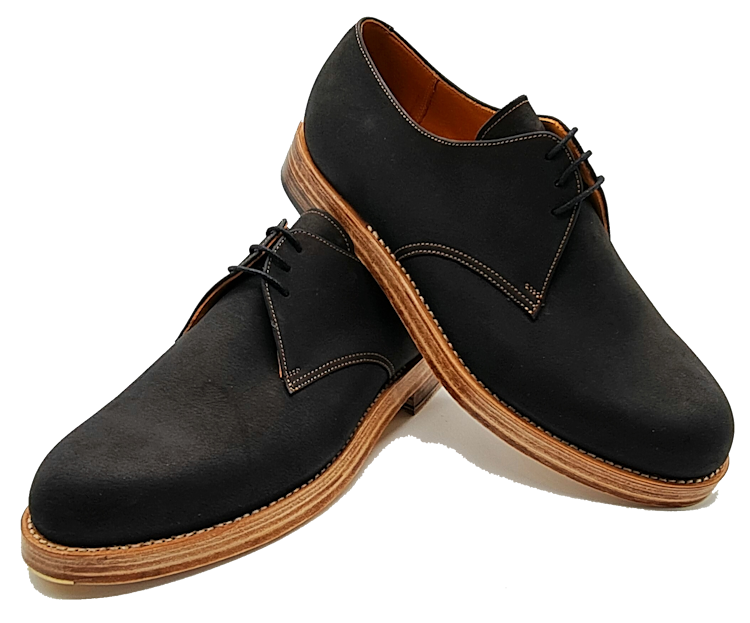 DerSchuster (118).png